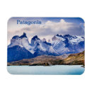 Suche nach torres del paine magnete South america