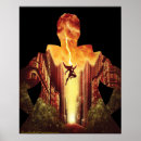 Suche nach warner bros poster Silhouette