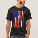 Suche nach flagge vom libanon tshirts Familie