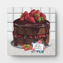 Recherche de gâteau plaques Boulangerie
