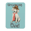 Suche nach weimaraner magnete Graughost