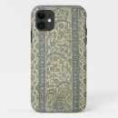 Recherche de ensuite iphone coques Plafonds