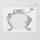 Recherche de poursuite cartes postales Attraper