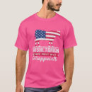 Recherche de grill master tshirts Papa