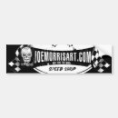 Suche nach stangen autoaufkleber Gewohnheit