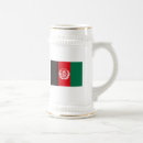 Suche nach afghanistan tassen Flagge