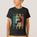 Recherche de surfer enfant vêtements Vague