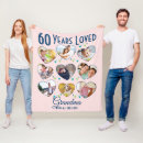 Suche nach 60 jahre decken Für sie