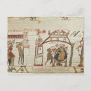 Suche nach harold postkarten 11