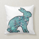 Suche nach fröhliche ostern kissen Niedlich