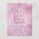 Suche nach bayon poster Buddhismus