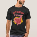 Suche nach gastroenterologen tshirts Proktologe