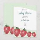 Recherche de papier peint invitations Petite fille