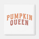 Suche nach halloween kürbis magnete Für sie