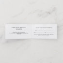 Suche nach appointment postkarten Elegant