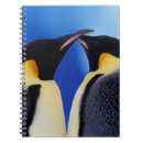 Suche nach pinguin notizbuch Niedlich