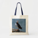 Suche nach papageientaucher taschen Vogel