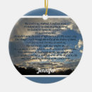 Recherche de christianisme ornements Religieux