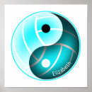 Suche nach girls sports poster Für sie