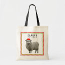 Suche nach feliz navidad taschen Lustig