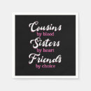 Recherche de soeur serviettes Fille