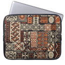 Suche nach hawaiian laptop schutzhüllen Blumenreich