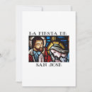 Recherche de jose vœux cartes Religieux