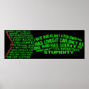 Suche nach eisenhower poster Präsidenten