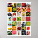 Recherche de fruit exotique s posters Fruits