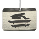 Recherche de actions voiture accessoires Noir