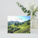 Suche nach teehaus poster Landschaft