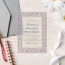 Recherche de maroccain invitations Pour tous