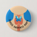 Suche nach krankenpfleger buttons Doctor