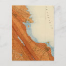 Suche nach san mateo postkarten Kalifornien