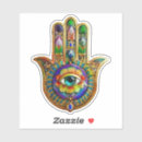 Suche nach drittes auge aufkleber Meditation