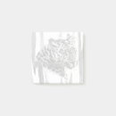 Suche nach große katzen poster post it Tropisch