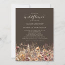 Recherche de chemin terre invitations Baby