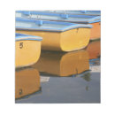 Suche nach england notizblock Europa