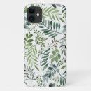 Suche nach garten elektronik zubehör Botanisch