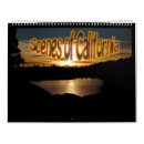 Suche nach kalifornien kalender Fotografie