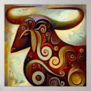 Recherche de zodiaque taureau art Horoscope