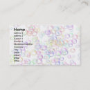 Recherche de de bulle cartes visite Bulles