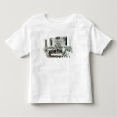 Suche nach ausstellungen tshirts Englisch