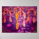 Suche nach moleküle poster Illustrationen