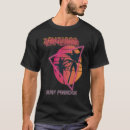 Suche nach sansibar tshirts Zanzibar