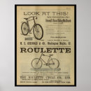 Recherche de magazine posters Vintage