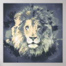 Suche nach fleischfresser poster Wild