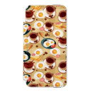 Recherche de déjeuner iphone coques Café