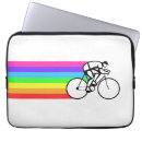 Recherche de activités coques Moderne