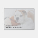 Suche nach leute post it Haustiere